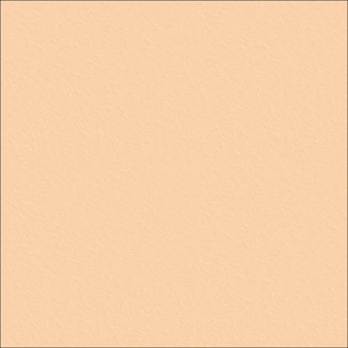 Concrete Sealer DuluxAvista WaterBasedColouredConcrete Merino